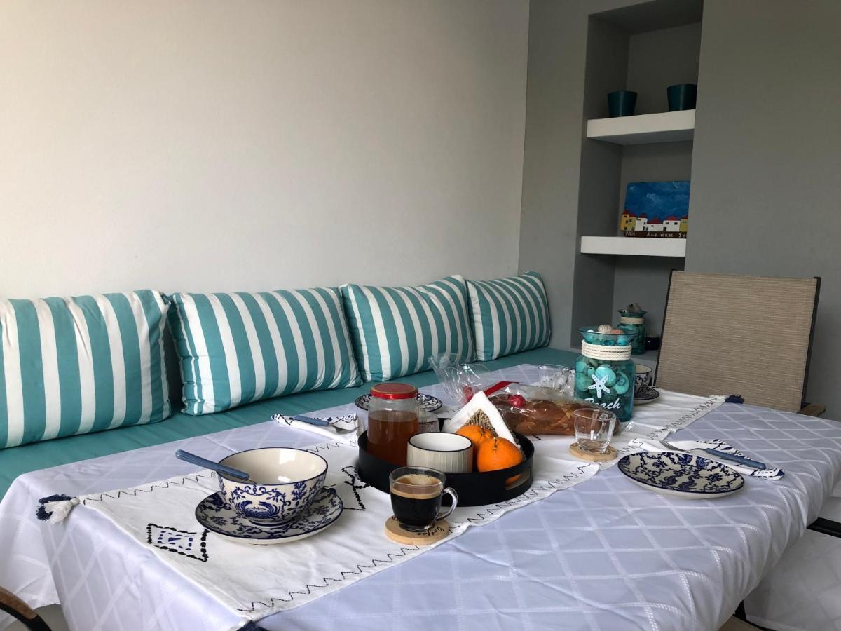 The Elegant Summer House Σπέτσες Εξωτερικό φωτογραφία